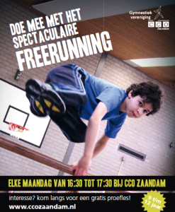 Freerunning_promo