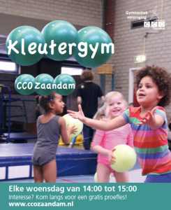 Kleutergym_promo