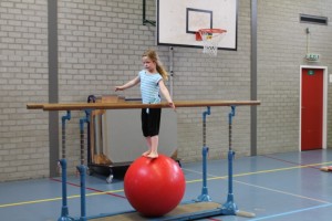 CCO_acromaatje_4