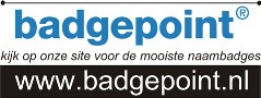 Badgepoint_small