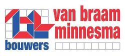 BraamMinnesma_logo_web