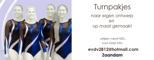 CCO-advertentie FB Esther vd Vooren