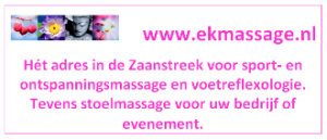 EK massage-web