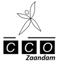 (c) Ccozaandam.nl