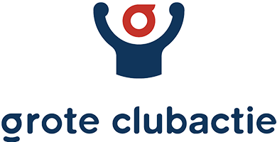 Grote Clubactie